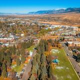Bozeman