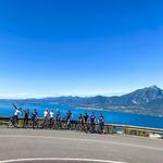 Garda Bike Hotel