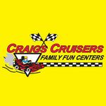 Craig's Cruisers