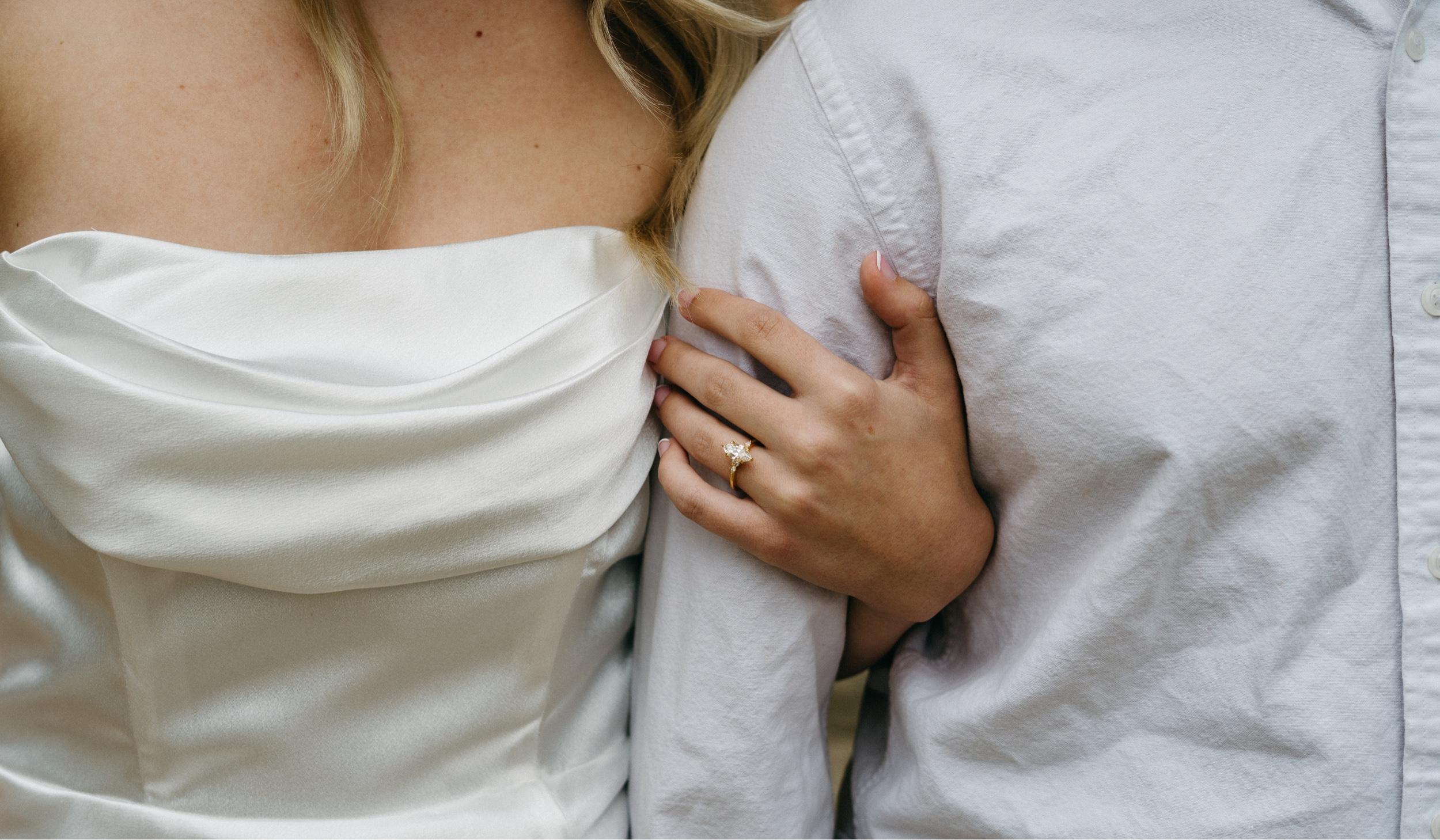 The Wedding Website of Catalina Bombacie and Axel Chilaca