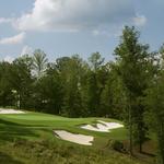 Reunion Country Club