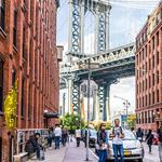 Dumbo