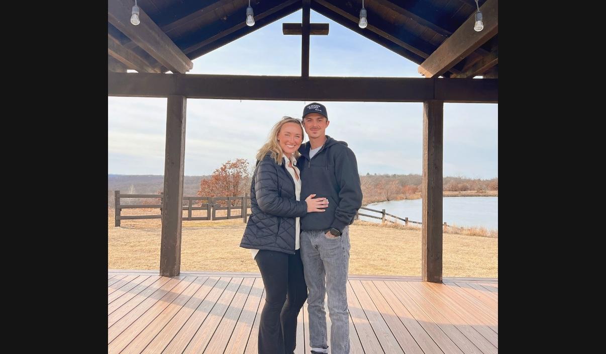 The Wedding Website of Andi Zangari and Mike Wells