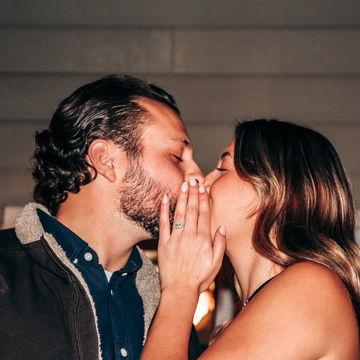 Our engagement 12.24.25