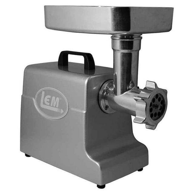 LEM Products Mighty Bite Grinder