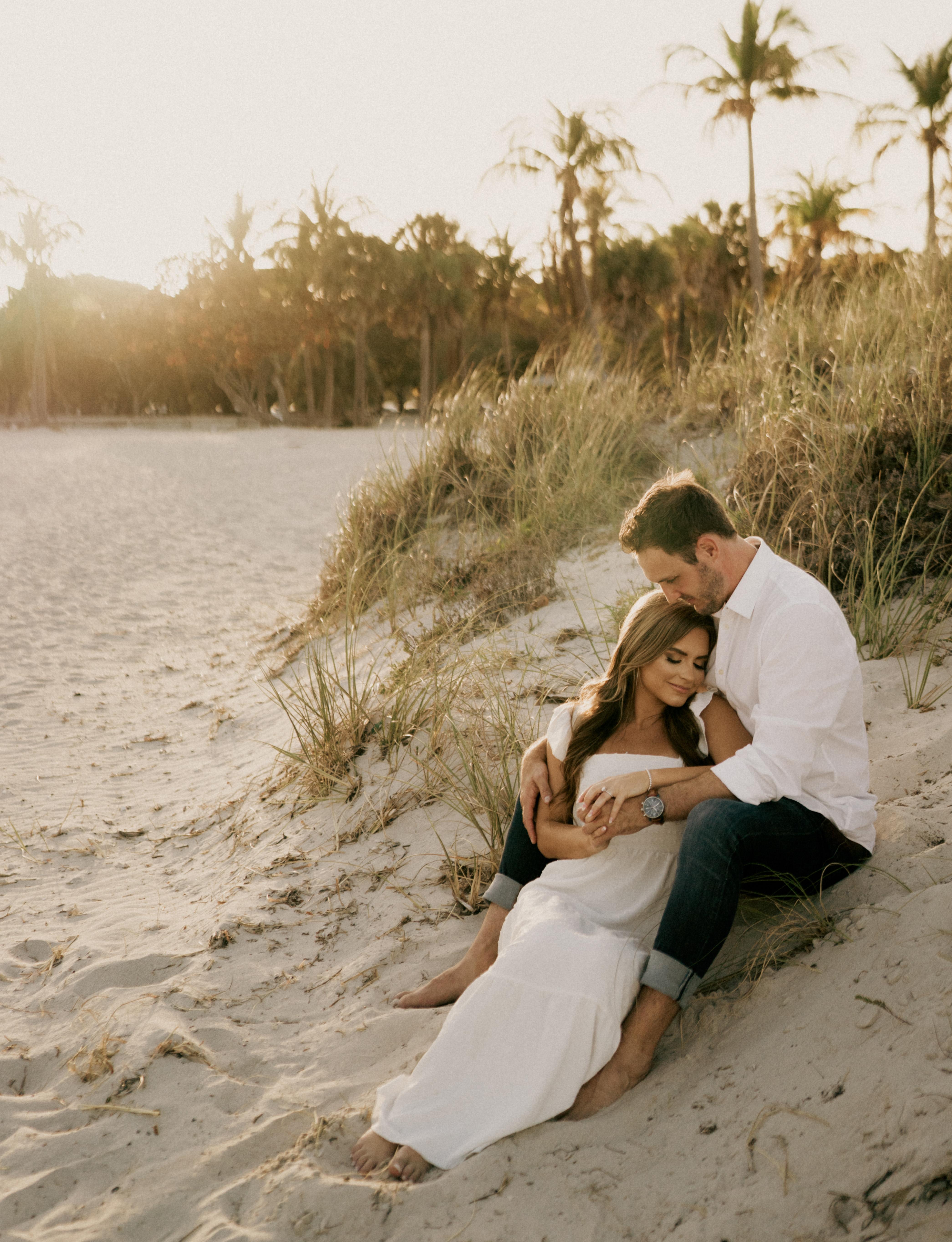 The Wedding Website of Tiffany Maher and Kyle Spence