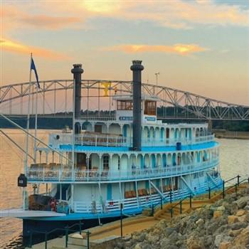 The Wedding Website of Taylor Thenhaus and Cory Ruzicka