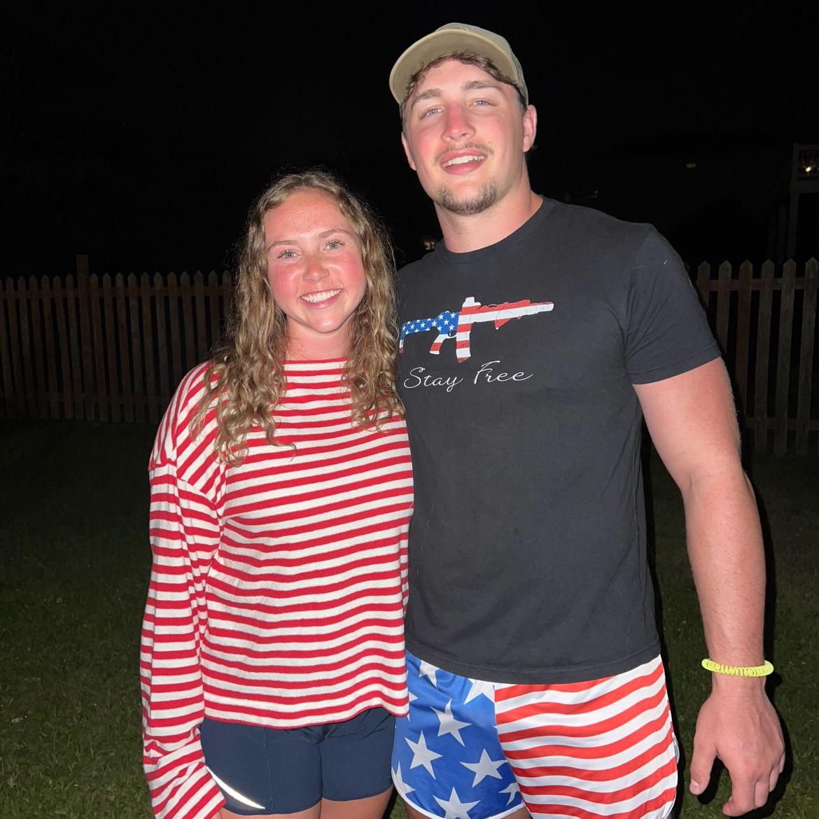 July 4th, July 2025