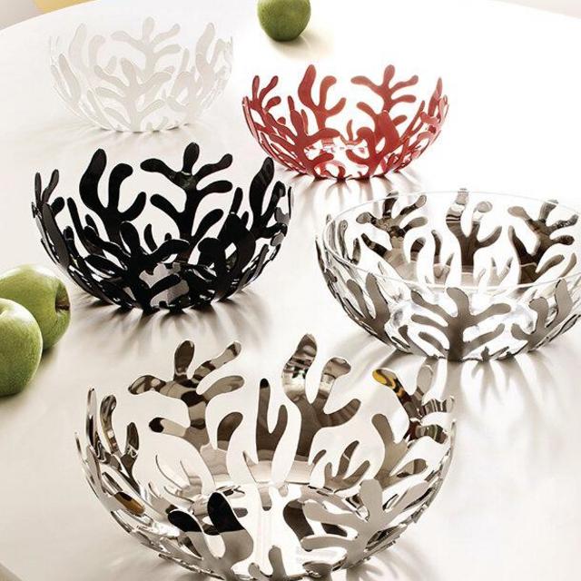 Alessi