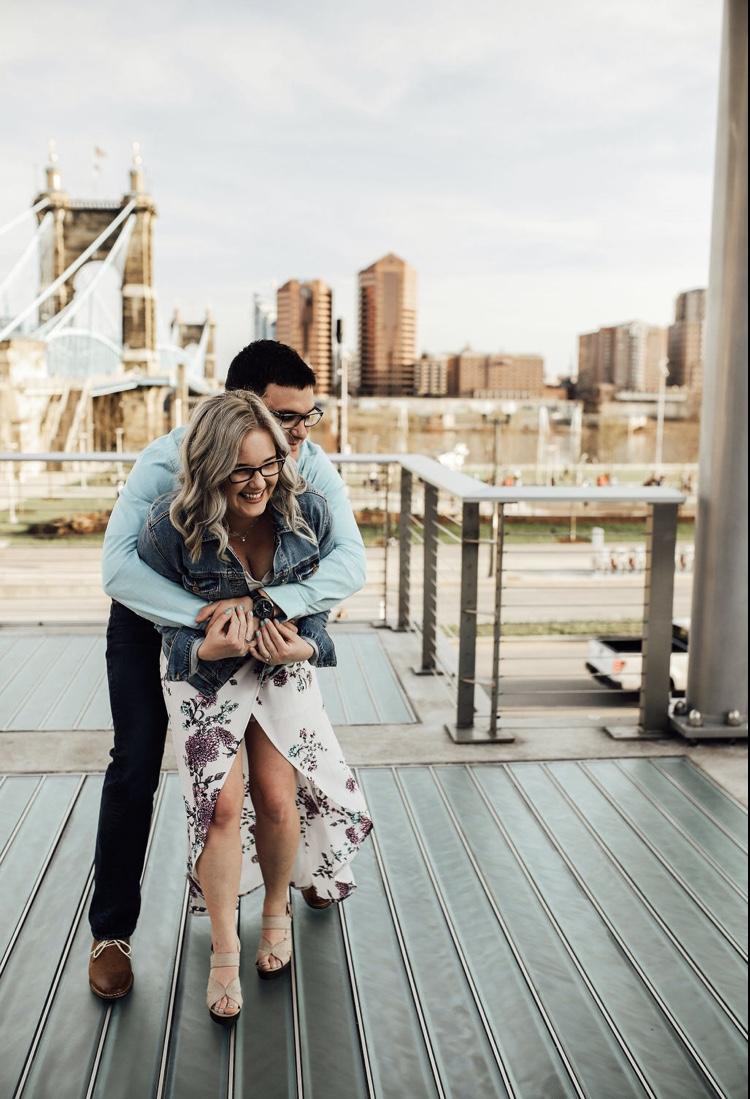 The Wedding Website of Amy McMahan and Jeffrey Elam