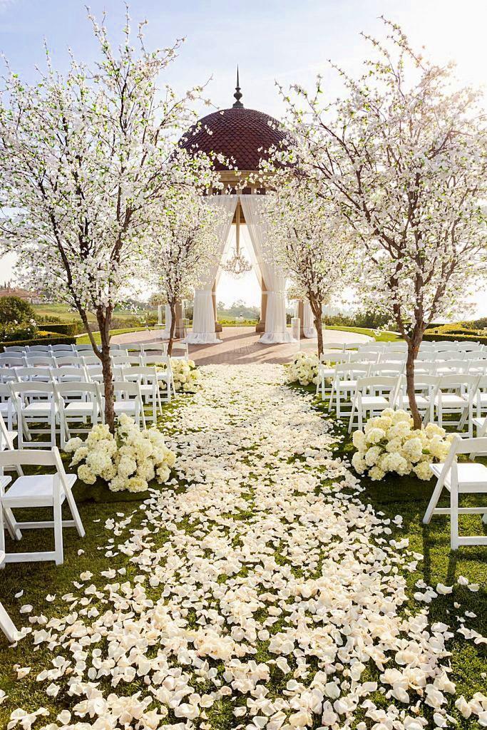 The Wedding Website of Andre Talavera and Keishla Dedos