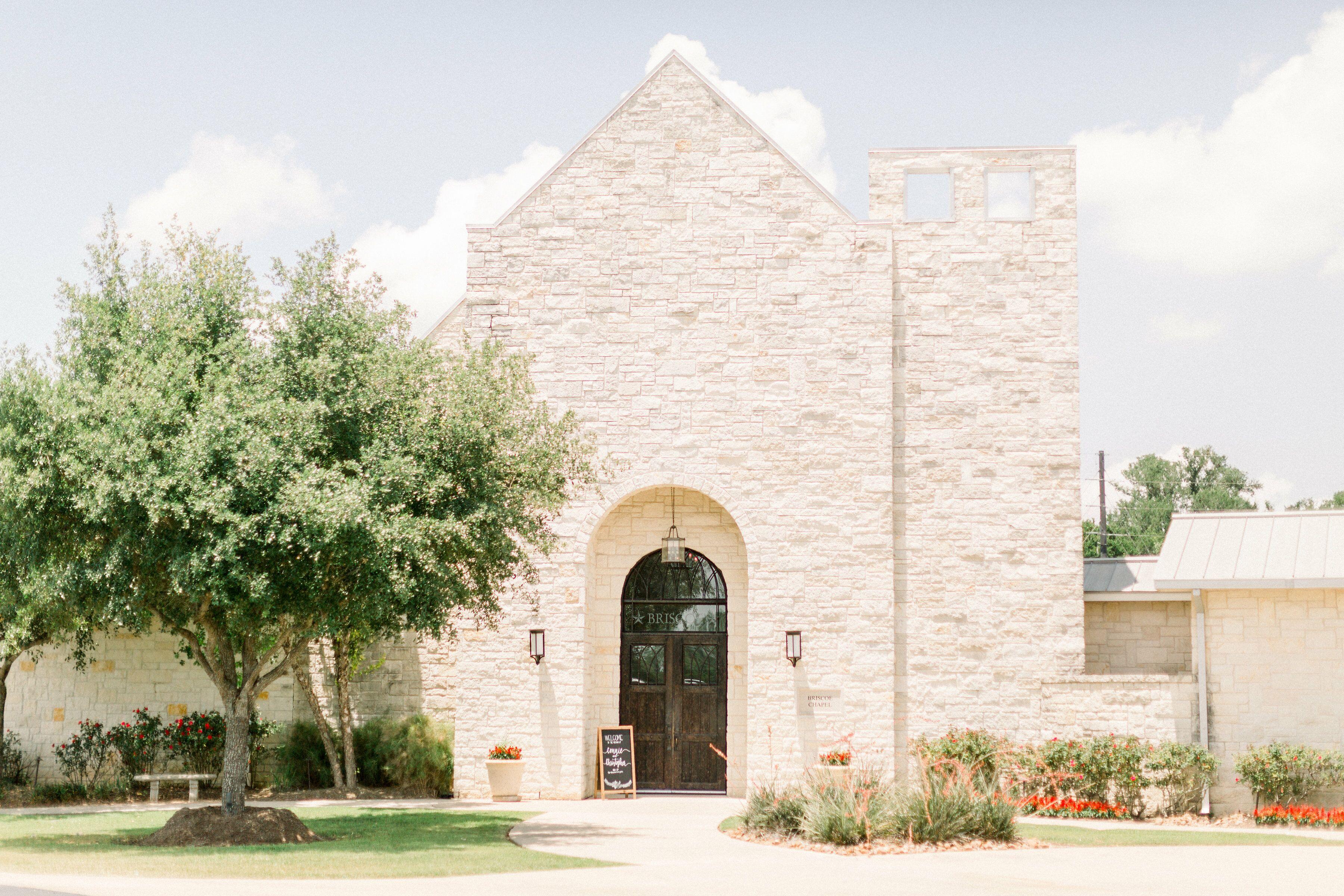The Wedding Website of Victoria Cervantes and Alex Novak