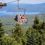 Gunstock Mountain Resort