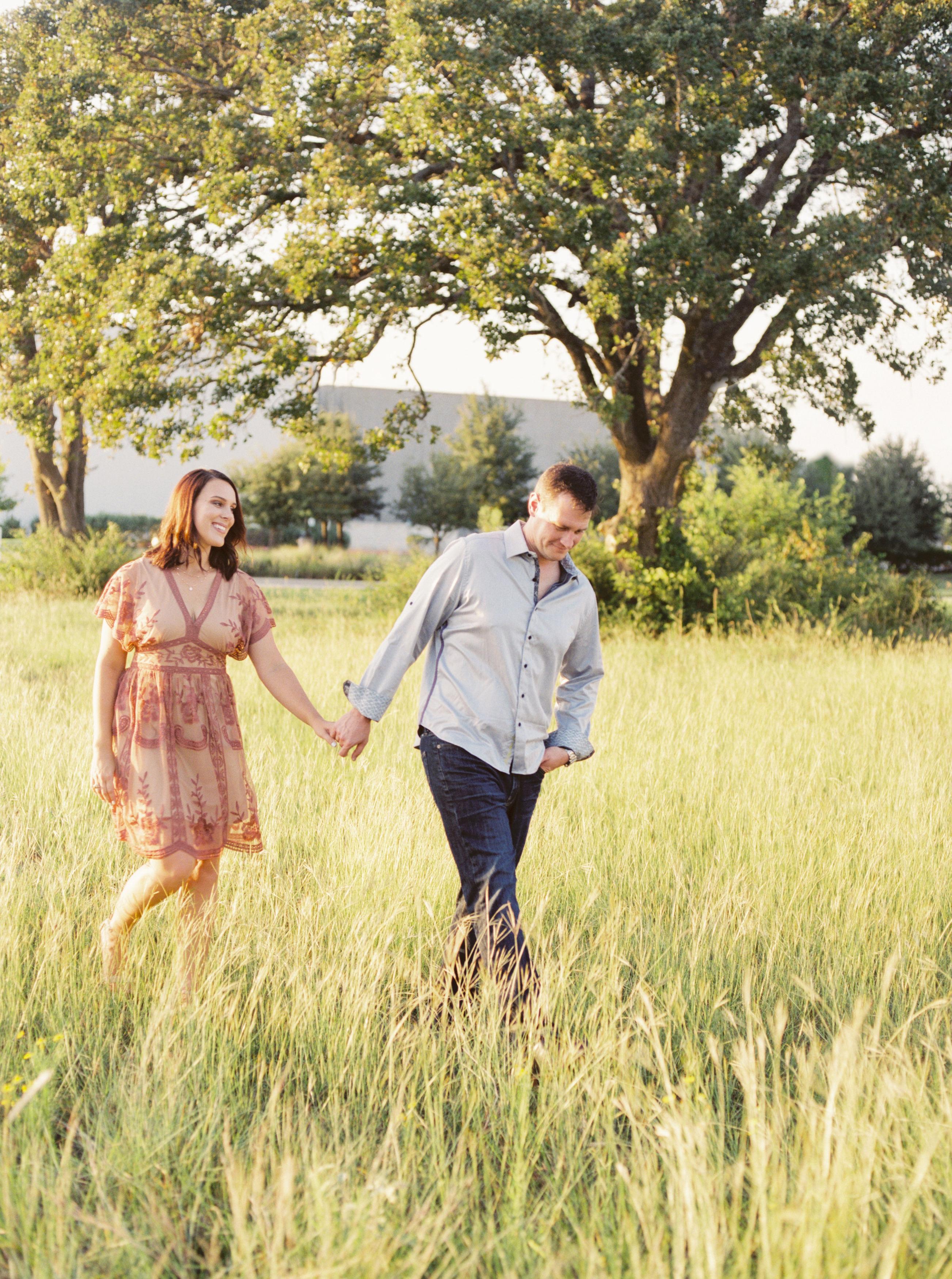 The Wedding Website of Heather Barnett and Austin Rodermund