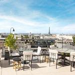Cool Rooftops