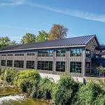 Britesmith Brewing
