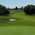 Chemung Hills Golf Club & Banquet Center