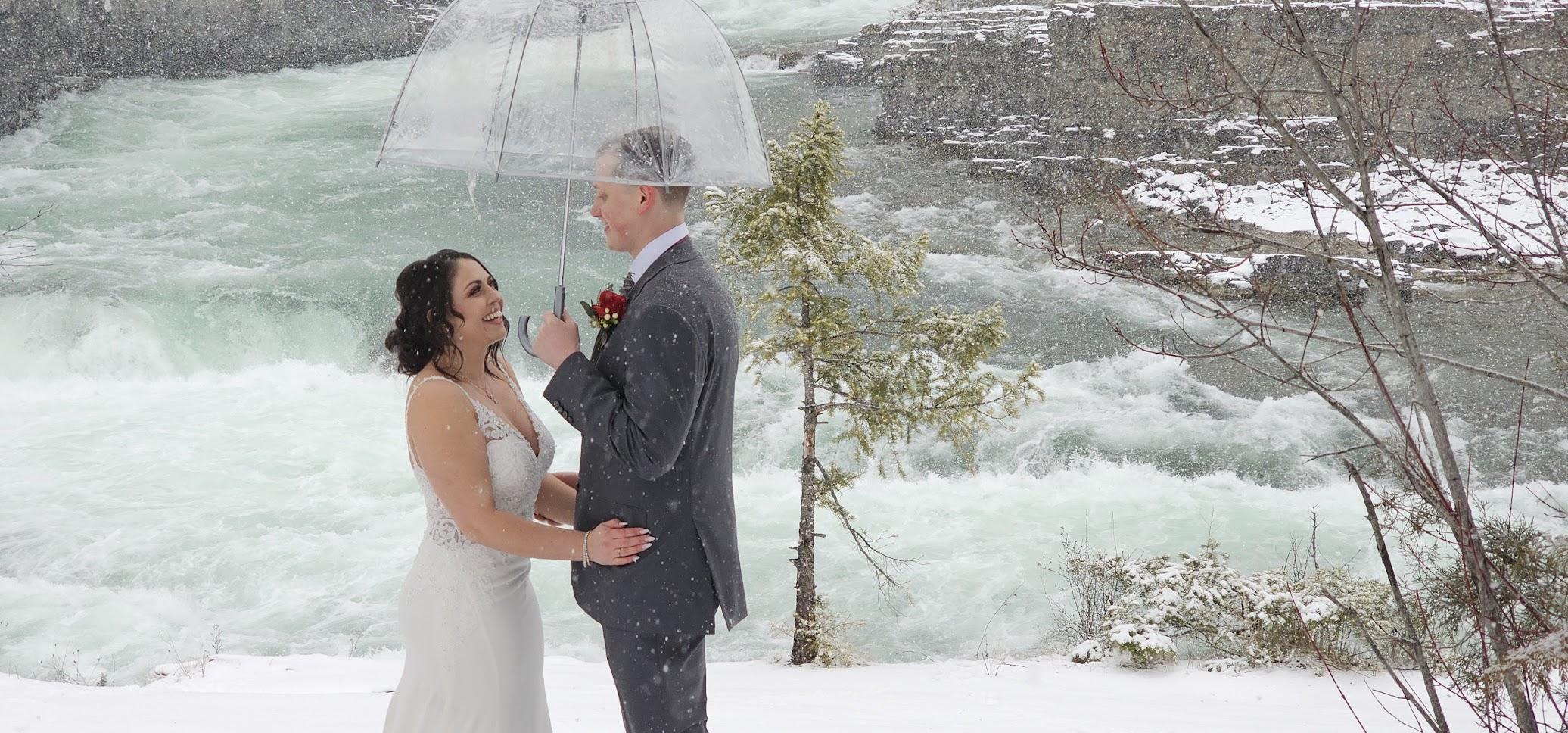 The Wedding Website of Natesha Hutchison and Caleb Slater