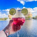 Sangria University