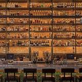 Restaurants/Bars