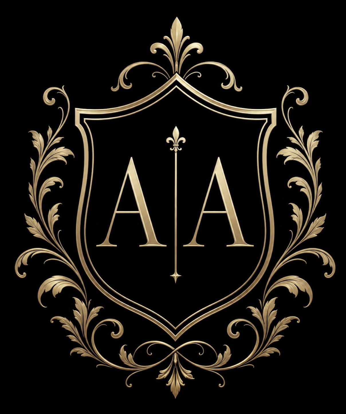 The Wedding Website of Alexis Schröader and Aaron Ladd