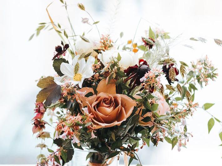 The Wedding Website of Jenna Templin and Joseph Guthrie