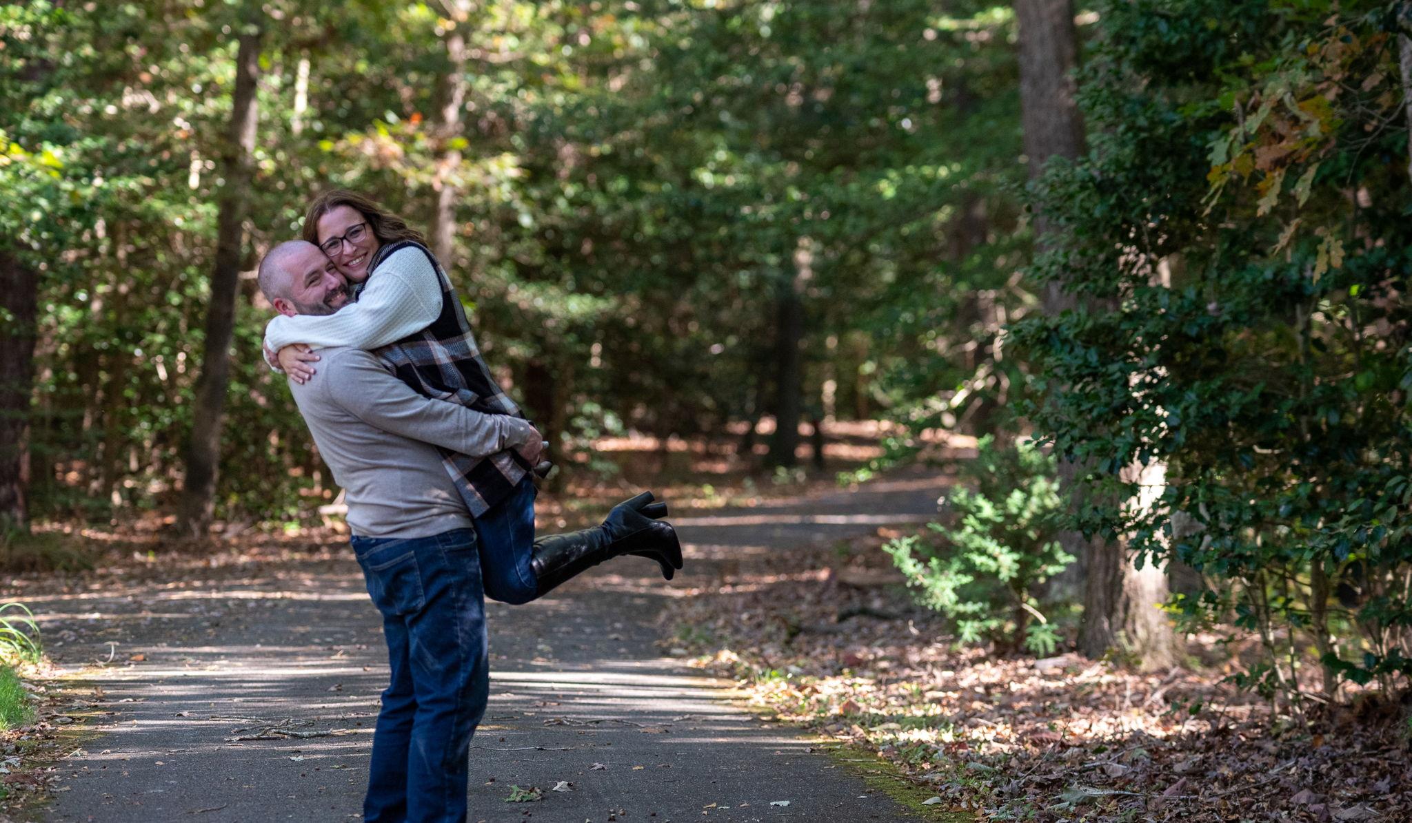 Hero Slideshow Image 0