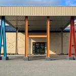AHA! A Hands-On Adventure A Children's Museum