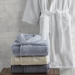 Milano Shawl Robe