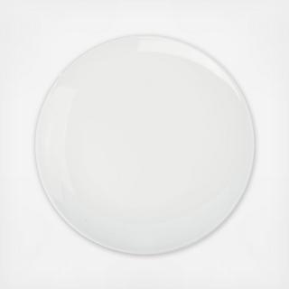 Epoch Coupe Dinner Plate, Set of 2