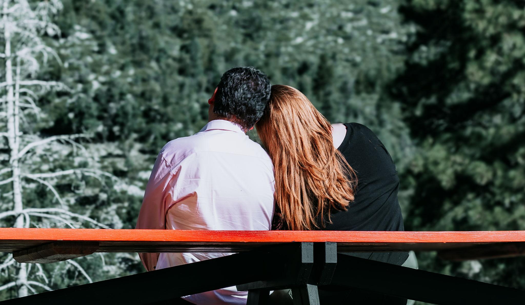 Hero Slideshow Image 3