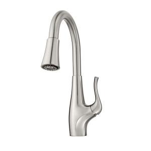 New York Chrome Bathroom Set VILLARI