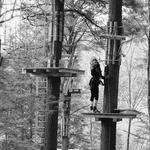 Ramblewild Adventure Park