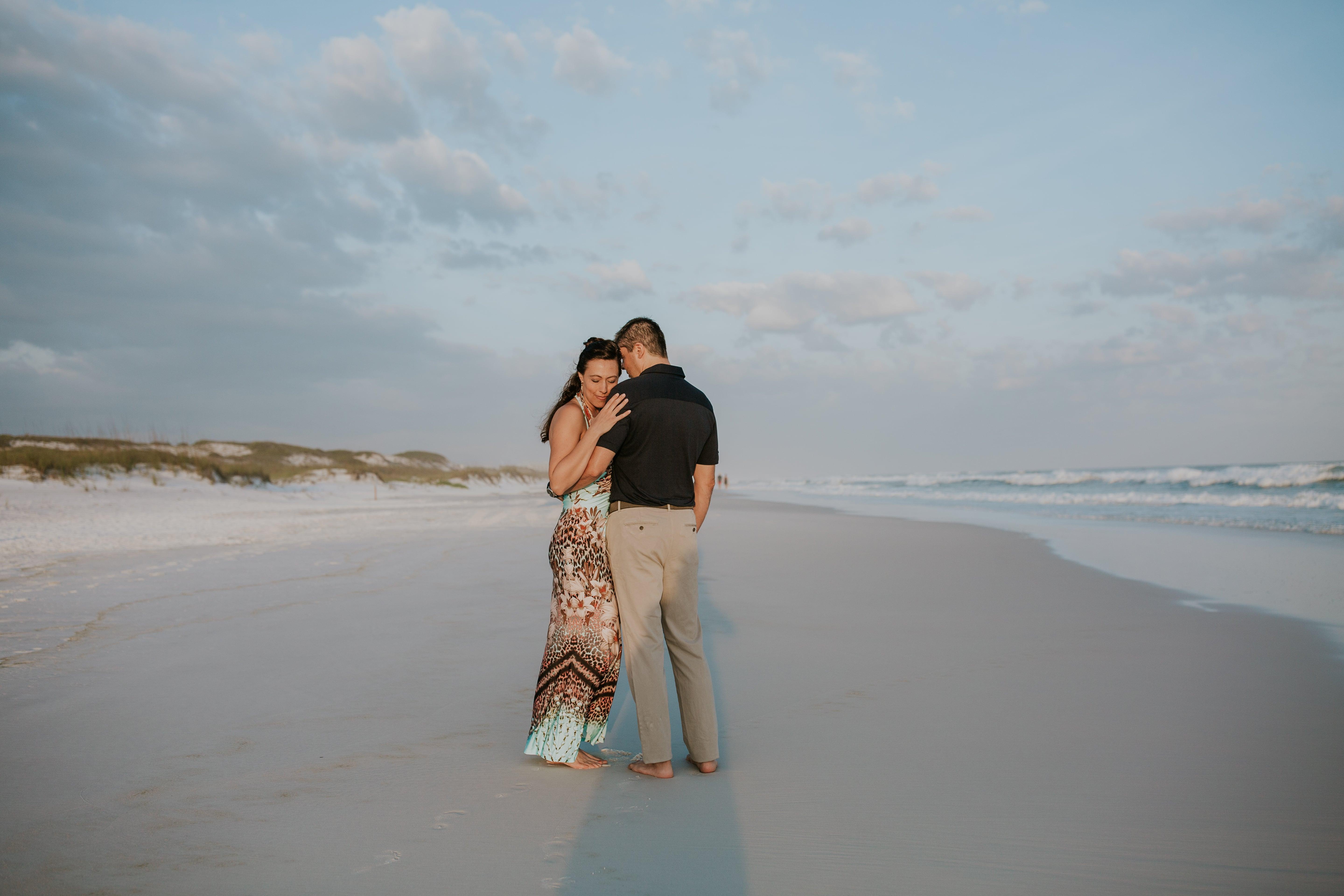 The Wedding Website of Tanya Jesunas and Eric Varner