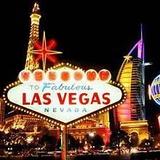 Las Vegas Strip