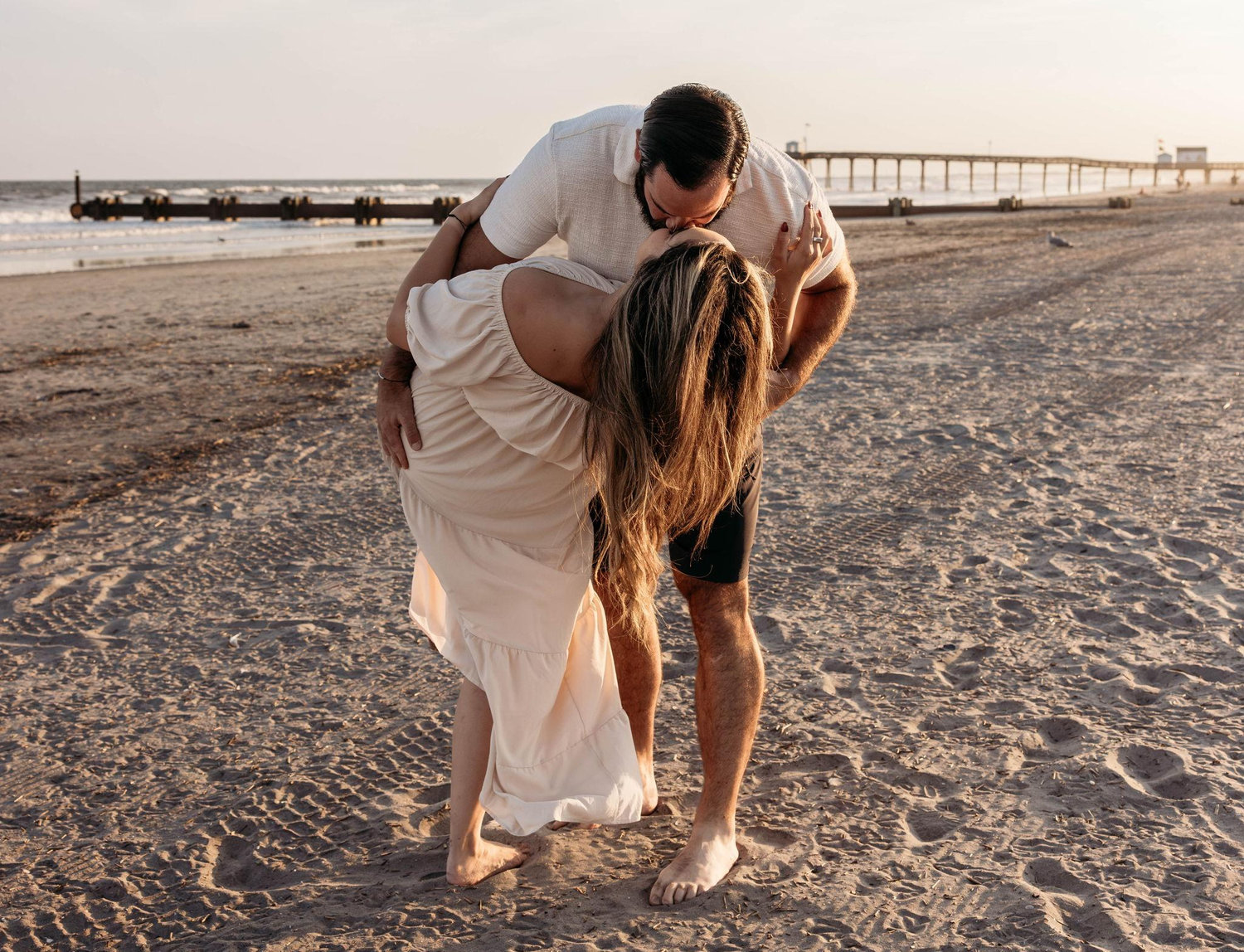 The Wedding Website of Brian Mikus and Kelsey Mikus