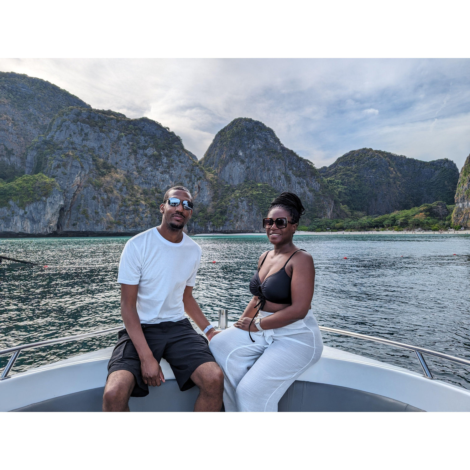 Phuket
