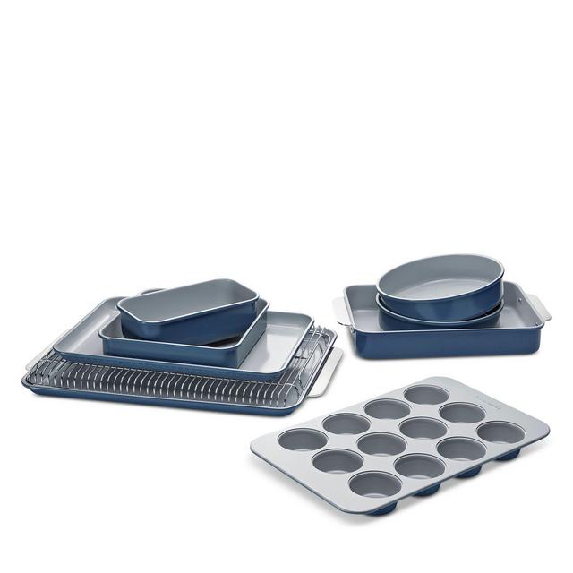 Caraway 11-Piece Mega Nonstick Baking Set