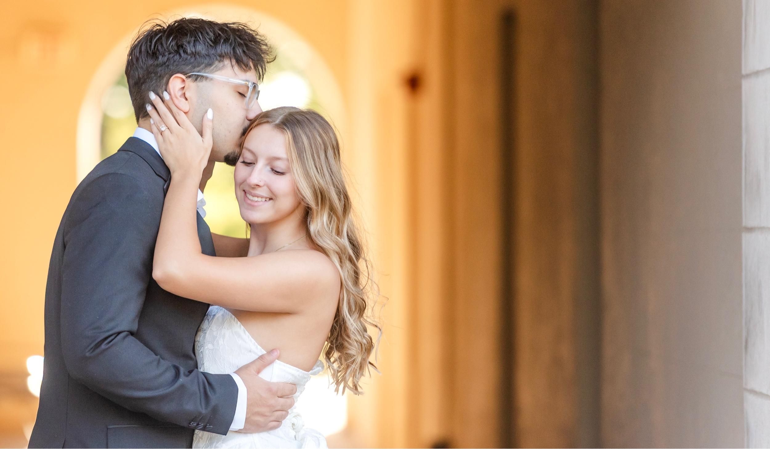 Hero Slideshow Image 2