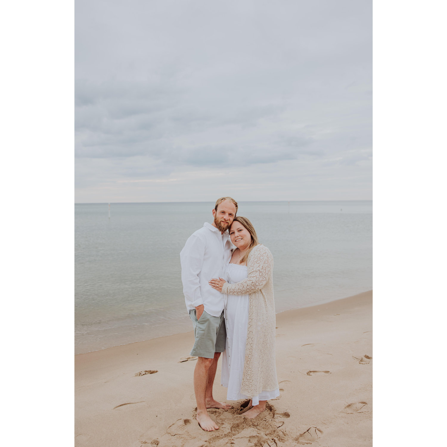 Lexie Marie Photography