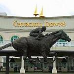 Churchill Downs
