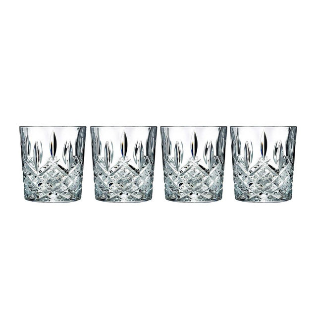 Waterford Markham Glasses