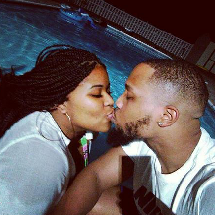 Summer '18' Tings