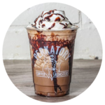 Perkatory Coffee Roasters