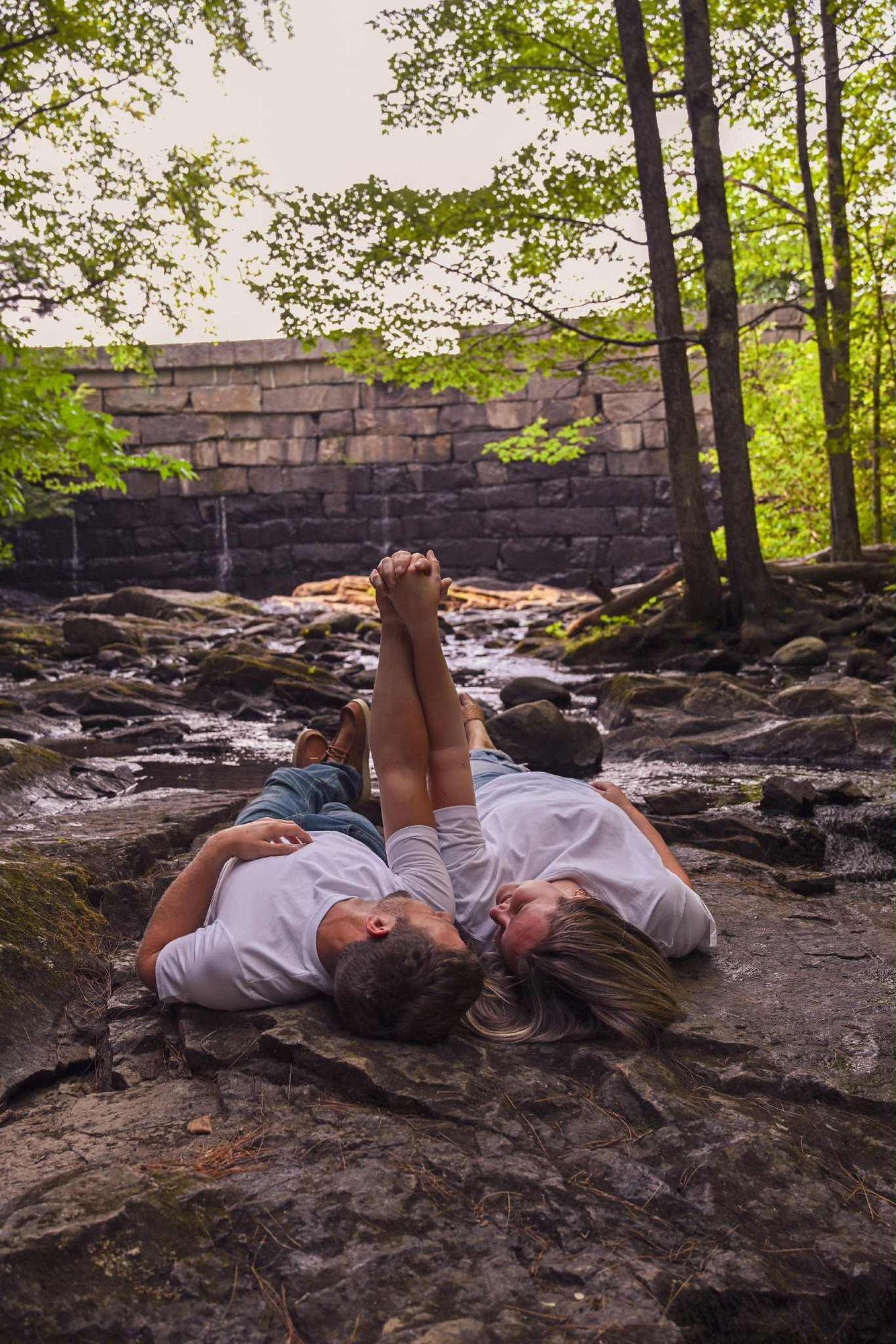 The Wedding Website of Chelsea Davis and Justin Klemanski