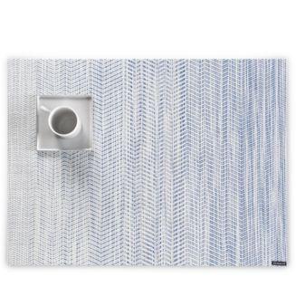 Wave Placemat