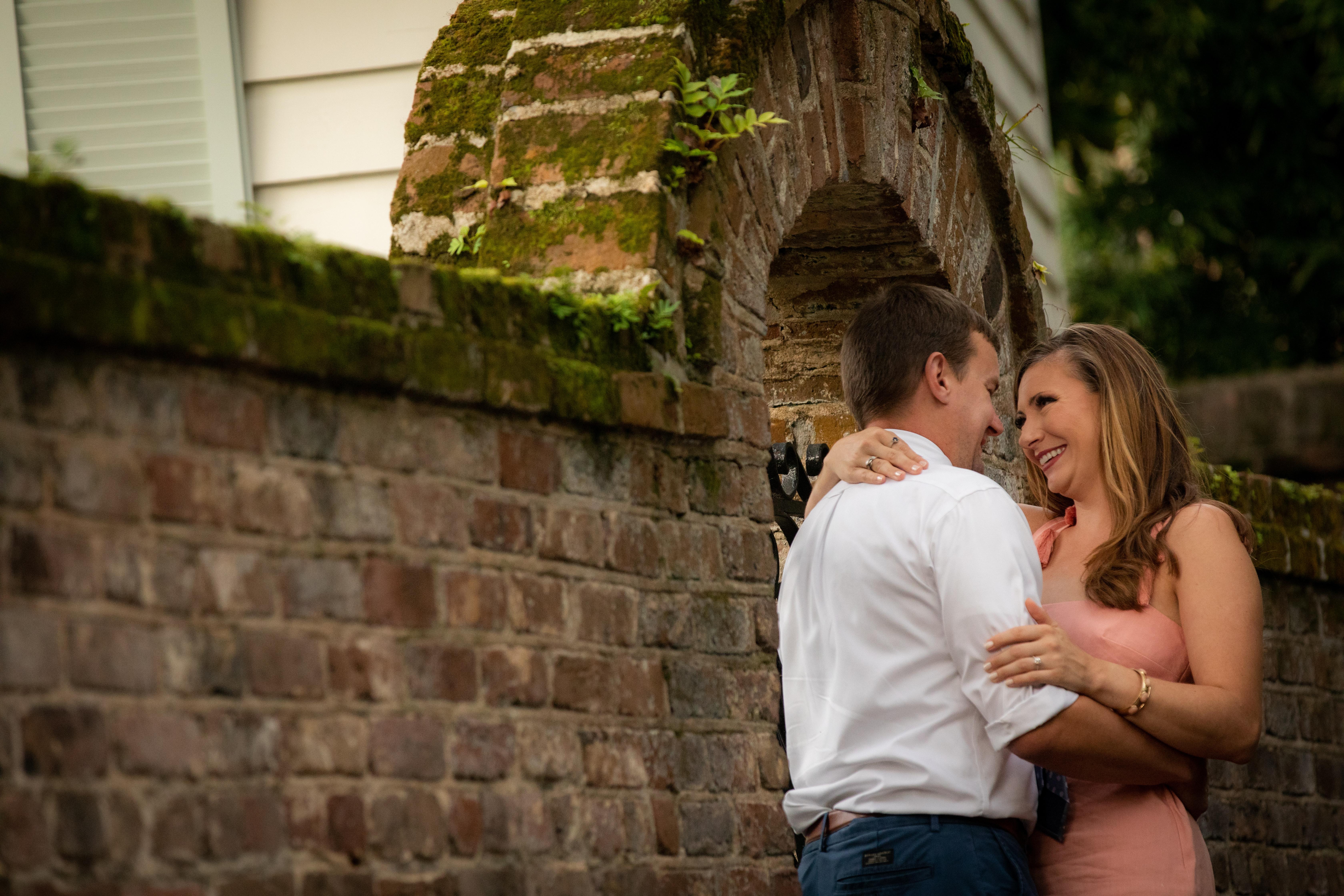 The Wedding Website of Savannah Short and Andrew Flynn
