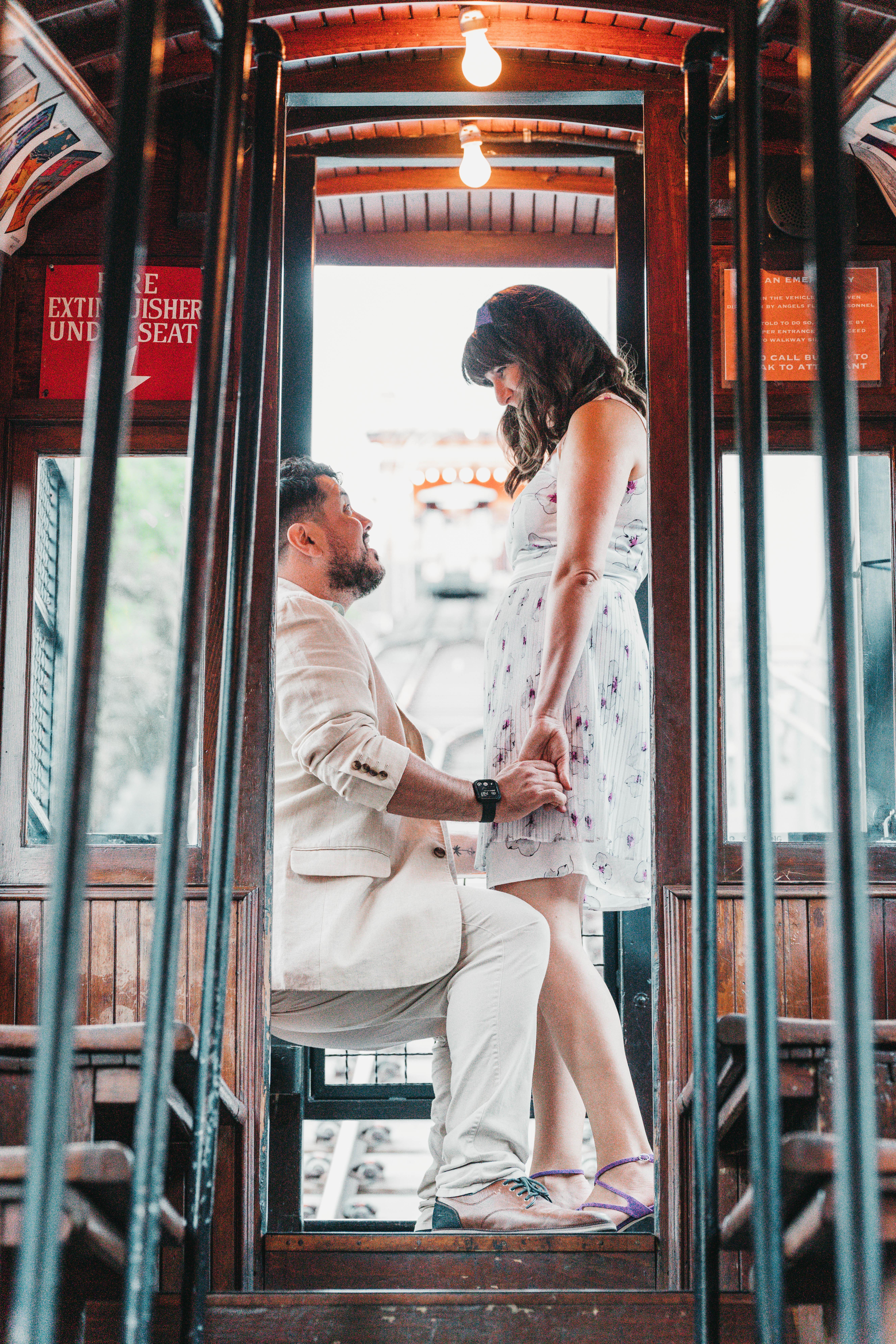 The Wedding Website of Daniel Zayas and Alexandra Bucur