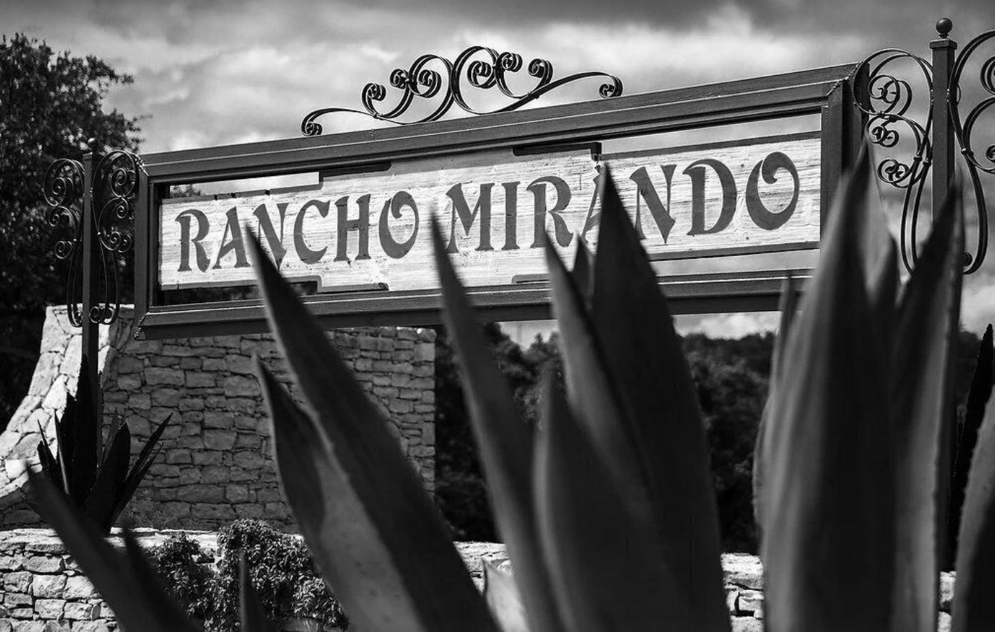 The Wedding Website of Janelle Bludau and Travis Clark