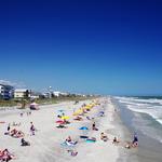Folly Beach